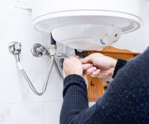 About Emergency plumbing pros Maquon, IL